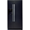 Холодильник BOSCH KAN 58A55